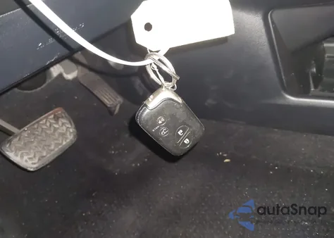 2015 Lexus Rx 350 z USA, uszkodzony, nr VIN JTJBK1BA9F2476403